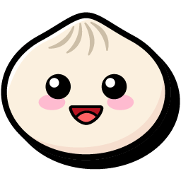 bun logo
